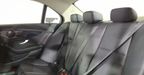 Mercedes Benz Clase C 1.6 180 CGI AT Sedan 2016