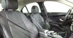 Mercedes Benz Clase C 1.6 180 CGI AT Sedan 2016