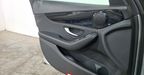 Mercedes Benz Clase C 1.6 180 CGI AT Sedan 2016