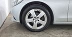 Mercedes Benz Clase C 1.6 180 CGI AT Sedan 2016