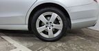 Mercedes Benz Clase C 1.6 180 CGI AT Sedan 2016