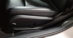 Mercedes Benz Clase C 1.6 180 CGI AT Sedan 2016