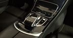 Mercedes Benz Clase C 1.6 180 CGI AT Sedan 2016