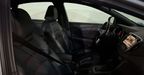 Chevrolet Cavalier 1.3 RS C AUTO Sedan 2023