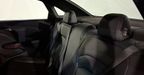 Chevrolet Cavalier 1.3 RS C AUTO Sedan 2023