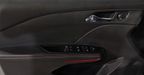 Chevrolet Cavalier 1.3 RS C AUTO Sedan 2023