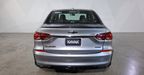 Chevrolet Cavalier 1.3 RS C AUTO Sedan 2023