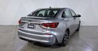 Chevrolet Cavalier 1.3 RS C AUTO Sedan 2023