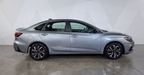 Chevrolet Cavalier 1.3 RS C AUTO Sedan 2023