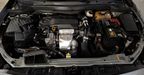 Chevrolet Cavalier 1.3 RS C AUTO Sedan 2023