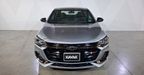 Chevrolet Cavalier 1.3 RS C AUTO Sedan 2023