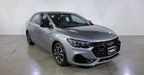 Chevrolet Cavalier 1.3 RS C AUTO Sedan 2023