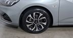 Chevrolet Cavalier 1.3 RS C AUTO Sedan 2023
