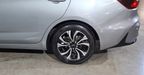 Chevrolet Cavalier 1.3 RS C AUTO Sedan 2023