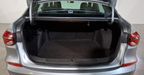 Chevrolet Cavalier 1.3 RS C AUTO Sedan 2023