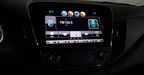 Chevrolet Cavalier 1.3 RS C AUTO Sedan 2023