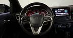 Chevrolet Cavalier 1.3 RS C AUTO Sedan 2023