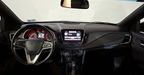 Chevrolet Cavalier 1.3 RS C AUTO Sedan 2023