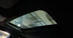 Chevrolet Cavalier 1.3 RS C AUTO Sedan 2023