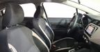 Nissan Versa 1.6 ADVANCE CVT Sedan 2022