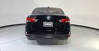 Nissan Versa 1.6 ADVANCE CVT Sedan 2022