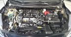 Nissan Versa 1.6 ADVANCE CVT Sedan 2022