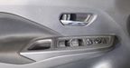 Nissan Versa 1.6 ADVANCE CVT Sedan 2022