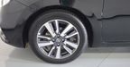 Nissan Versa 1.6 ADVANCE CVT Sedan 2022