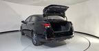 Nissan Versa 1.6 ADVANCE CVT Sedan 2022