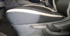 Nissan Versa 1.6 ADVANCE CVT Sedan 2022