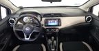 Nissan Versa 1.6 ADVANCE CVT Sedan 2022