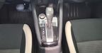 Nissan Versa 1.6 ADVANCE CVT Sedan 2022
