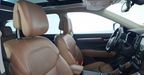 Renault Koleos 2.5 ICONIC CVT Suv 2021