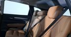 Renault Koleos 2.5 ICONIC CVT Suv 2021
