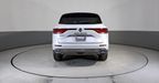 Renault Koleos 2.5 ICONIC CVT Suv 2021