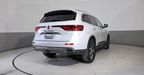 Renault Koleos 2.5 ICONIC CVT Suv 2021