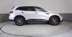 Renault Koleos 2.5 ICONIC CVT Suv 2021