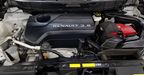 Renault Koleos 2.5 ICONIC CVT Suv 2021
