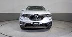Renault Koleos 2.5 ICONIC CVT Suv 2021
