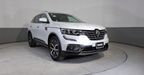 Renault Koleos 2.5 ICONIC CVT Suv 2021