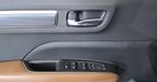 Renault Koleos 2.5 ICONIC CVT Suv 2021