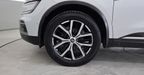 Renault Koleos 2.5 ICONIC CVT Suv 2021