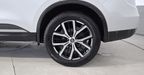Renault Koleos 2.5 ICONIC CVT Suv 2021