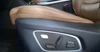 Renault Koleos 2.5 ICONIC CVT Suv 2021