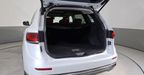 Renault Koleos 2.5 ICONIC CVT Suv 2021