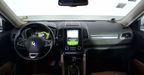 Renault Koleos 2.5 ICONIC CVT Suv 2021