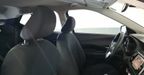Nissan Kicks 1.6 ADVANCE LTS Suv 2022