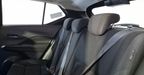 Nissan Kicks 1.6 ADVANCE LTS Suv 2022