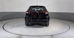 Nissan Kicks 1.6 ADVANCE LTS Suv 2022