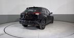 Nissan Kicks 1.6 ADVANCE LTS Suv 2022